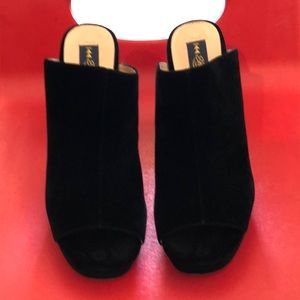 Shelleys London Shoes